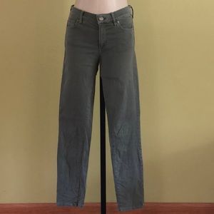 LOFT Women’s Modern Skinny Jeans